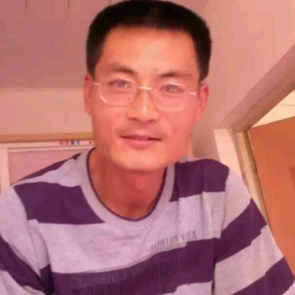 峡江征婚相亲网