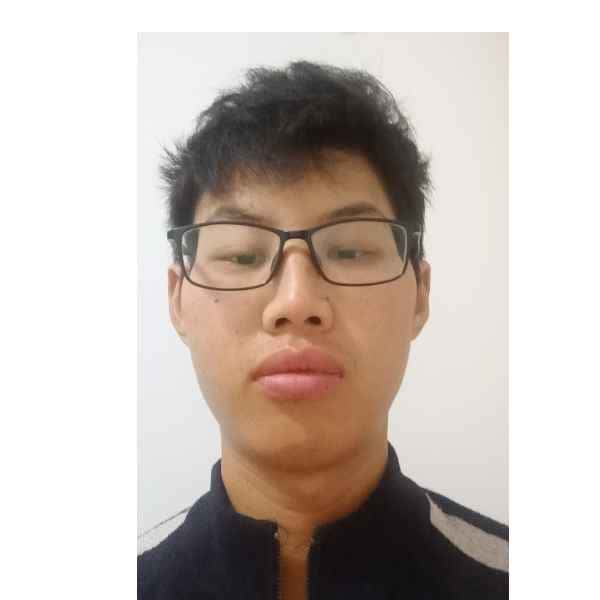 四川33岁单身帅哥真诚找对象-峡江征婚相亲网