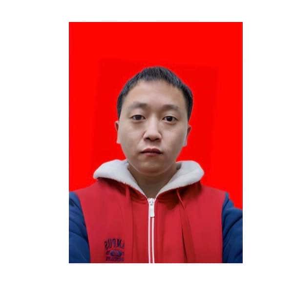 四川32岁单身帅哥真诚找对象-峡江征婚相亲网
