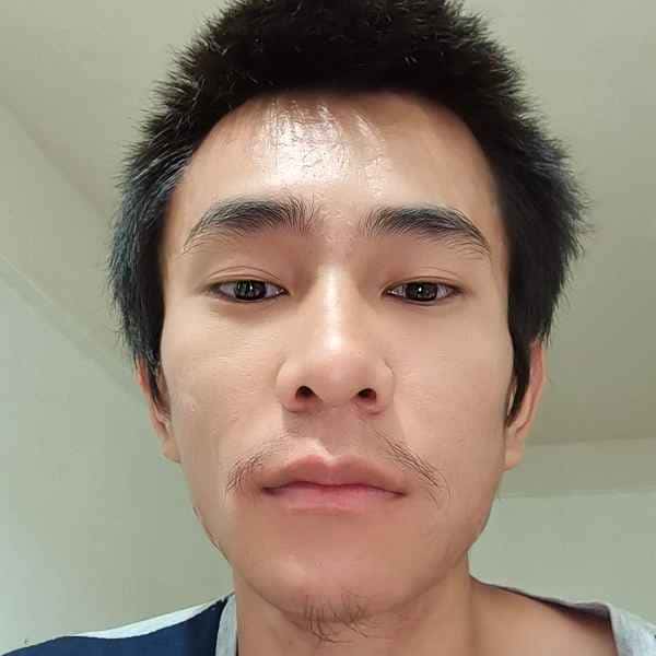 峡江征婚相亲网