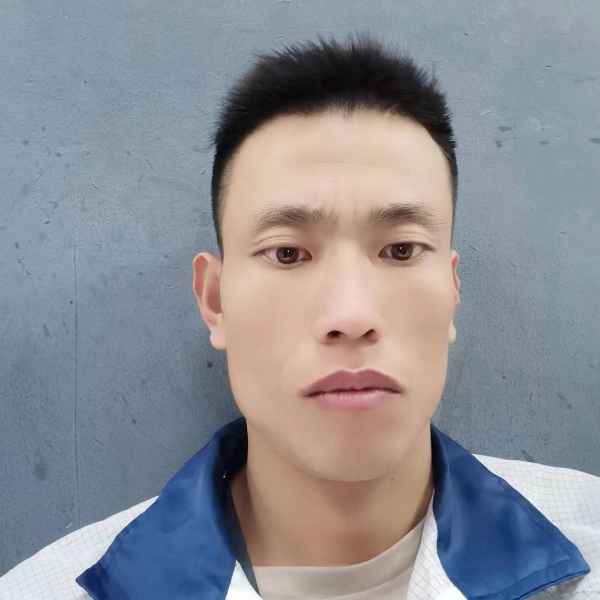 河南33岁单身帅哥真诚找对象-峡江征婚相亲网