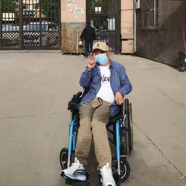 黑龙江58岁单身帅哥真诚找对象-峡江征婚相亲网