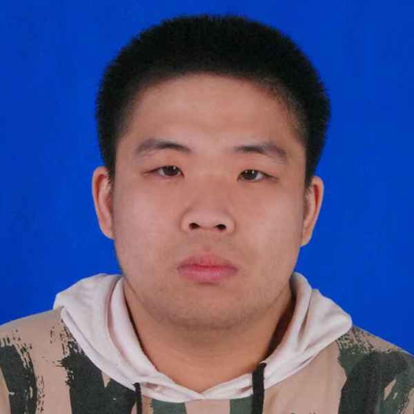 山东26岁单身帅哥真诚找对象-峡江征婚相亲网
