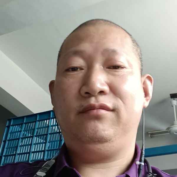 浙江46岁单身帅哥真诚找对象-峡江征婚相亲网