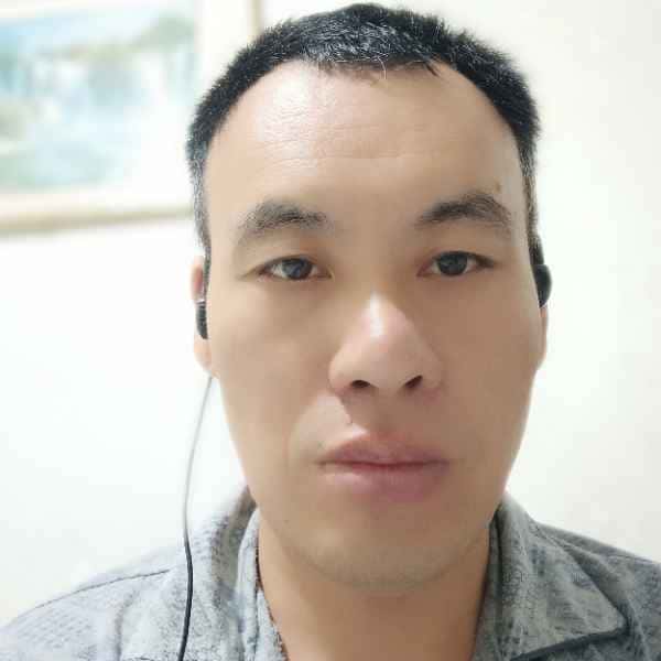 四川46岁单身帅哥真诚找对象-峡江征婚相亲网
