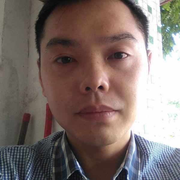 四川37岁单身帅哥真诚找对象-峡江征婚相亲网