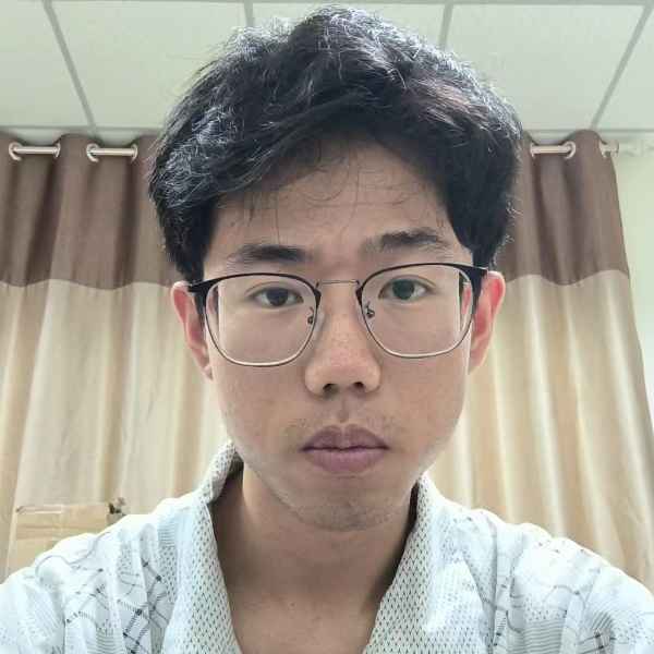 山西26岁单身帅哥真诚找对象-峡江征婚相亲网
