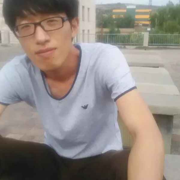 峡江征婚相亲网