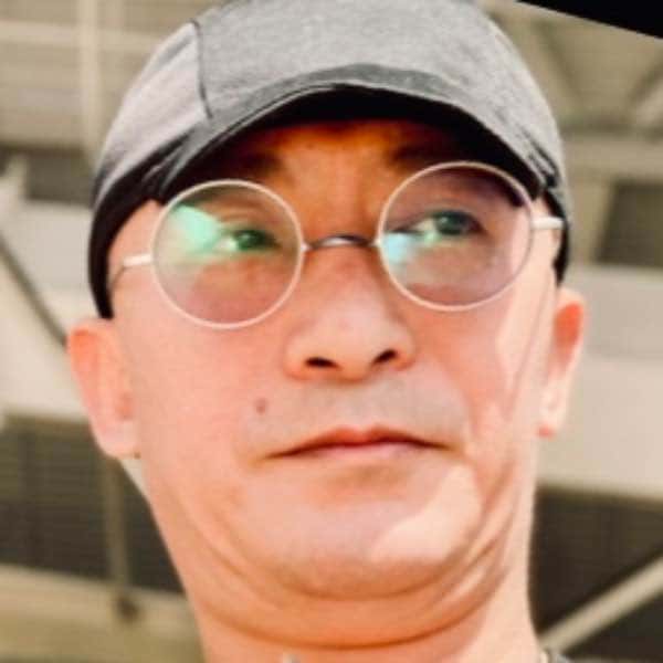 峡江征婚相亲网