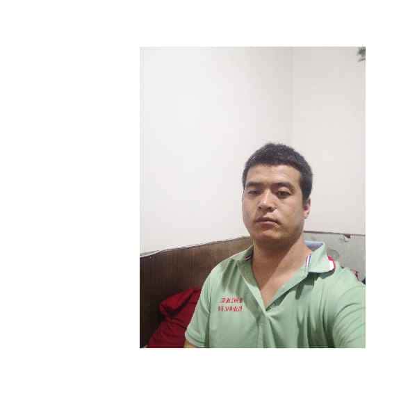 陕西30岁单身帅哥真诚找对象-峡江征婚相亲网