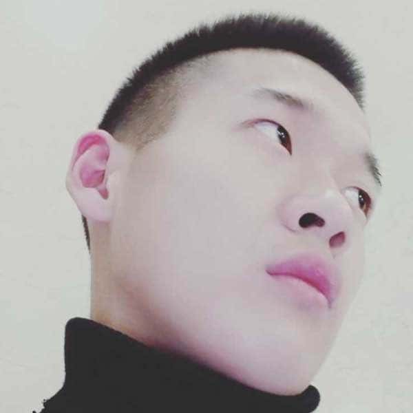 江苏29岁单身帅哥真诚找对象-峡江征婚相亲网