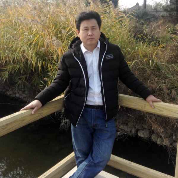 河北34岁单身帅哥真诚找对象-峡江征婚相亲网