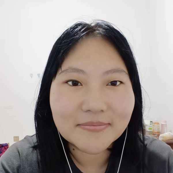 河北36岁单身美女真诚找对象-峡江征婚相亲网