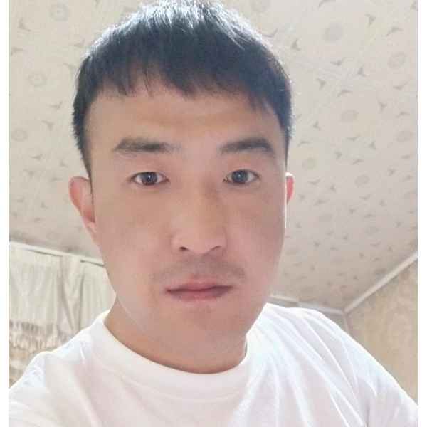 山西34岁单身帅哥真诚找对象-峡江征婚相亲网