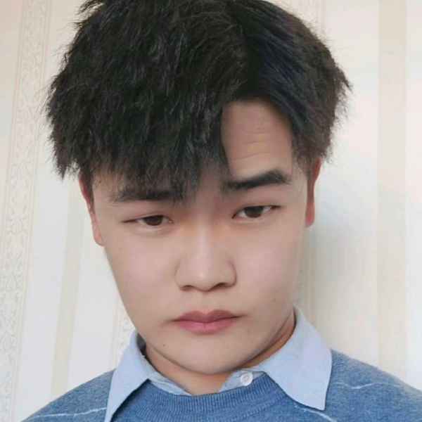 山西28岁单身帅哥真诚找对象-峡江征婚相亲网