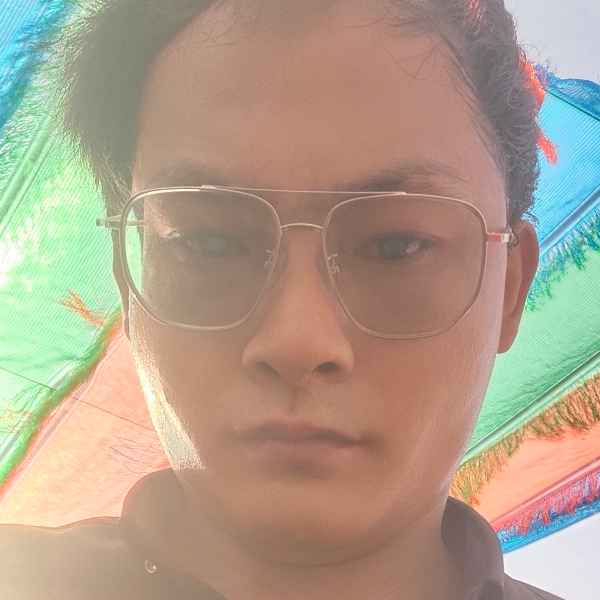 山东30岁单身帅哥真诚找对象-峡江征婚相亲网