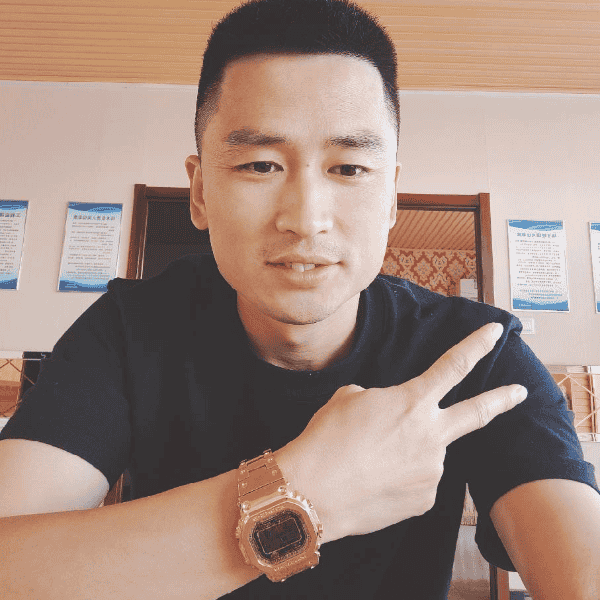 山西35岁单身帅哥真诚找对象-峡江征婚相亲网