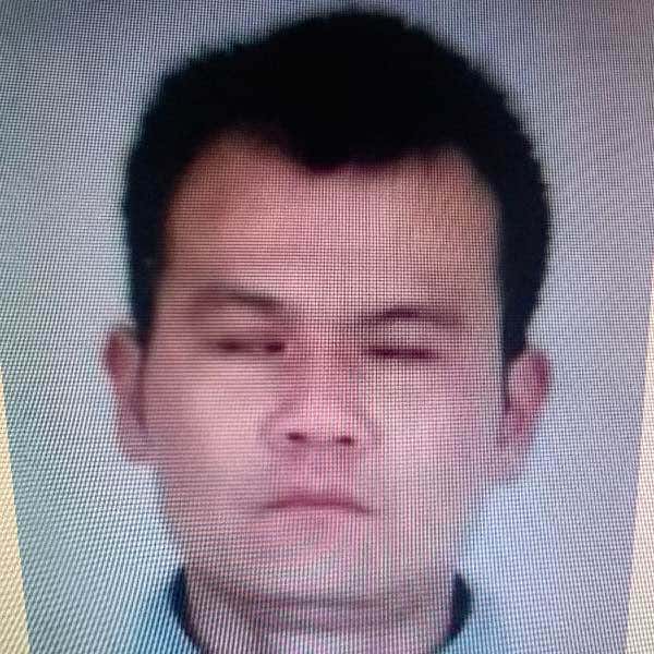 峡江征婚相亲网