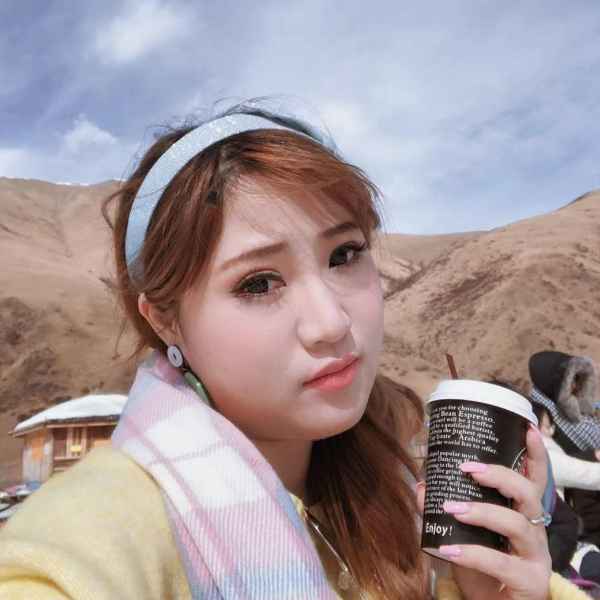 四川38岁单身美女真诚找对象-峡江征婚相亲网