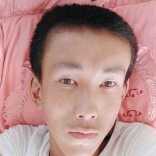 山东21岁单身帅哥真诚找对象-峡江征婚相亲网