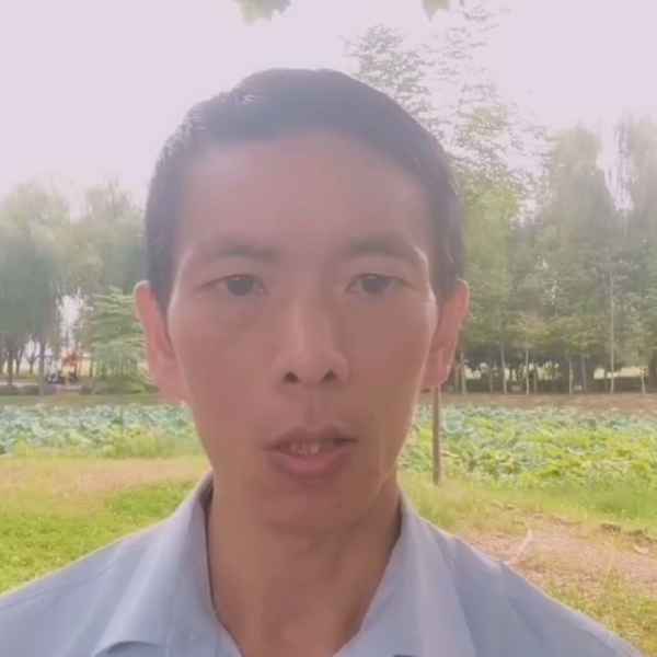 河南48岁单身帅哥真诚找对象-峡江征婚相亲网