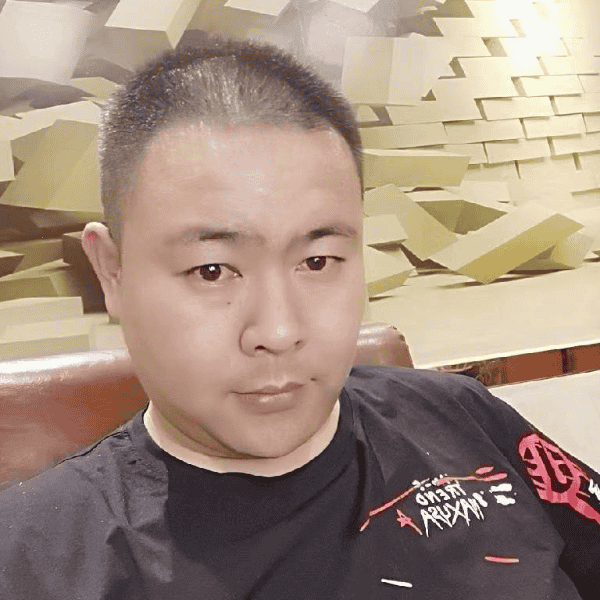辽宁39岁单身帅哥真诚找对象-峡江征婚相亲网