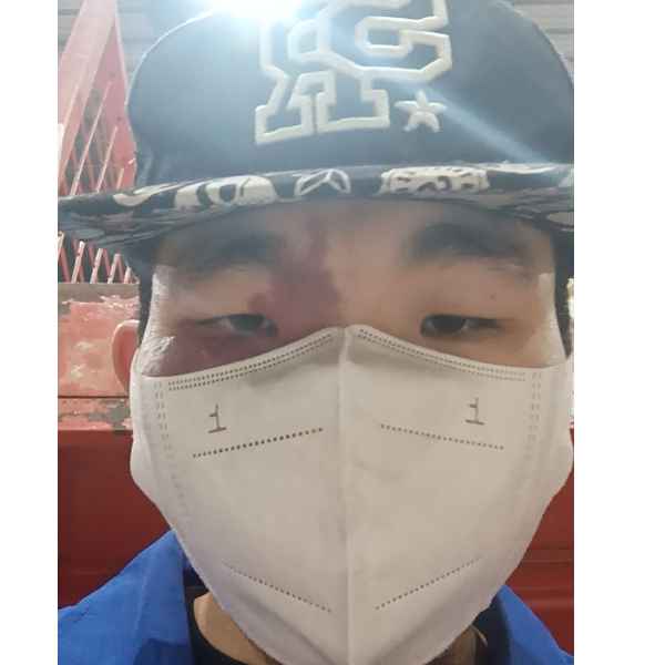 陕西27岁单身帅哥真诚找对象-峡江征婚相亲网