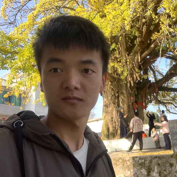 峡江征婚相亲网