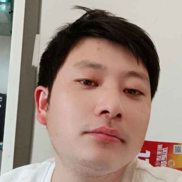 福建35岁单身帅哥真诚找对象-峡江征婚相亲网