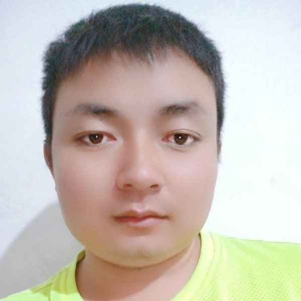 云南33岁单身帅哥真诚找对象-峡江征婚相亲网