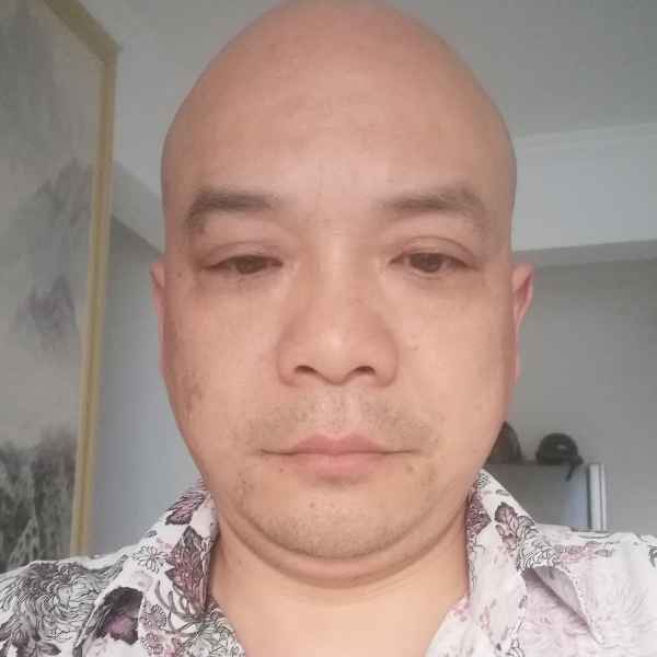 峡江征婚相亲网