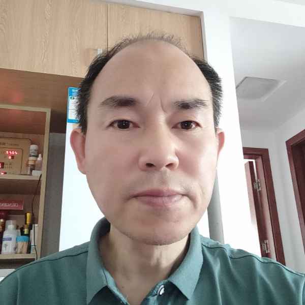 安徽55岁单身帅哥真诚找对象-峡江征婚相亲网