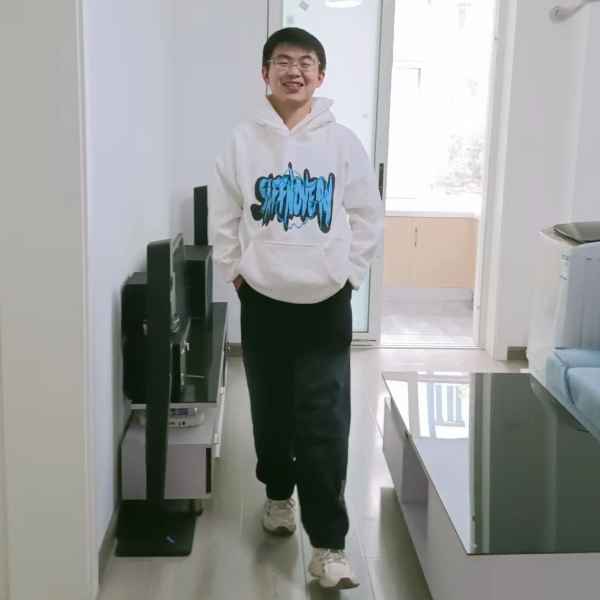 陕西34岁单身帅哥真诚找对象-峡江征婚相亲网