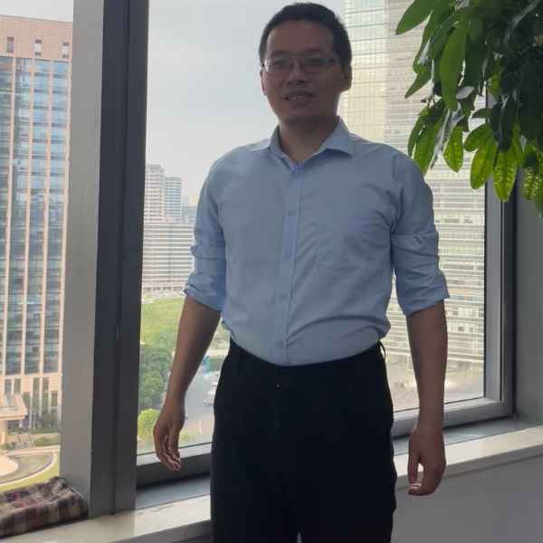 江苏38岁单身帅哥真诚找对象-峡江征婚相亲网