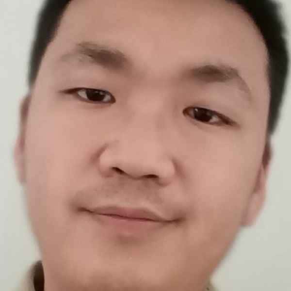 四川33岁单身帅哥真诚找对象-峡江征婚相亲网