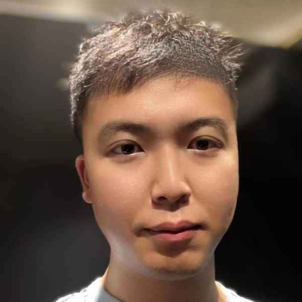 江苏31岁单身帅哥真诚找对象-峡江征婚相亲网