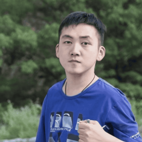 陕西33岁单身帅哥真诚找对象-峡江征婚相亲网