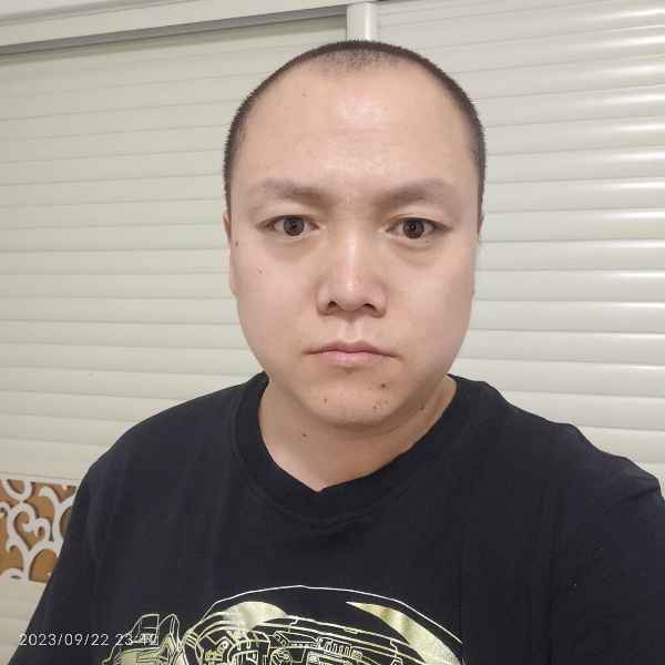 山东35岁单身帅哥真诚找对象-峡江征婚相亲网
