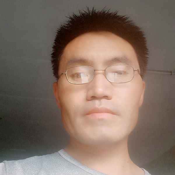 峡江征婚相亲网