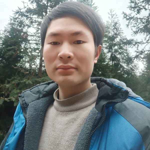 湖南32岁单身帅哥真诚找对象-峡江征婚相亲网