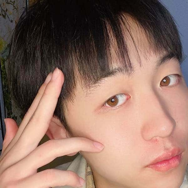 河北34岁单身帅哥真诚找对象-峡江征婚相亲网