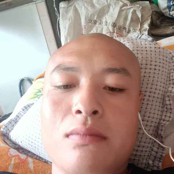 黑龙江25岁单身帅哥真诚找对象-峡江征婚相亲网
