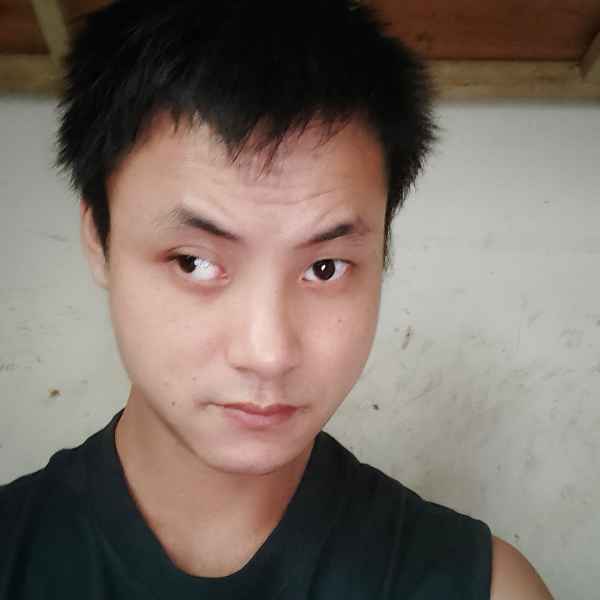 四川35岁单身帅哥真诚找对象-峡江征婚相亲网
