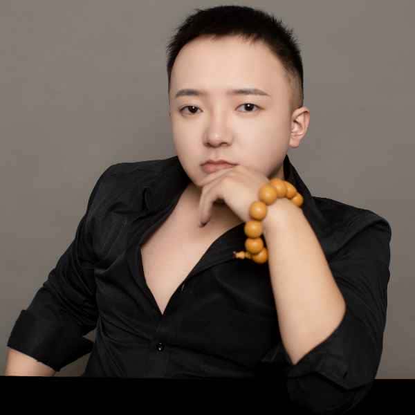 山东31岁单身帅哥真诚找对象-峡江征婚相亲网