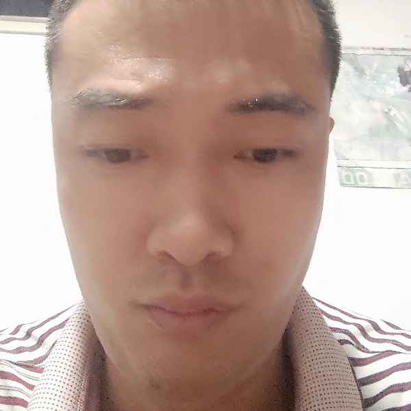 福建39岁单身帅哥真诚找对象-峡江征婚相亲网