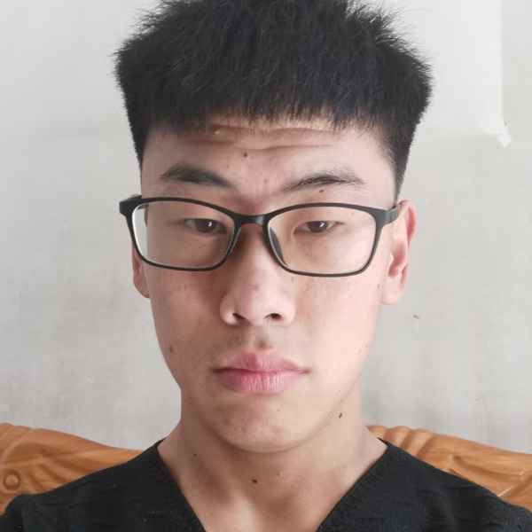 山东24岁单身帅哥真诚找对象-峡江征婚相亲网