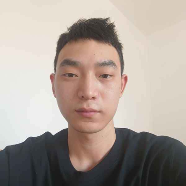 江西26岁单身帅哥真诚找对象-峡江征婚相亲网