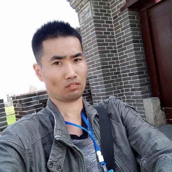 安徽34岁单身帅哥真诚找对象-峡江征婚相亲网