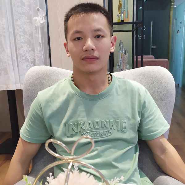 江西27岁单身帅哥真诚找对象-峡江征婚相亲网