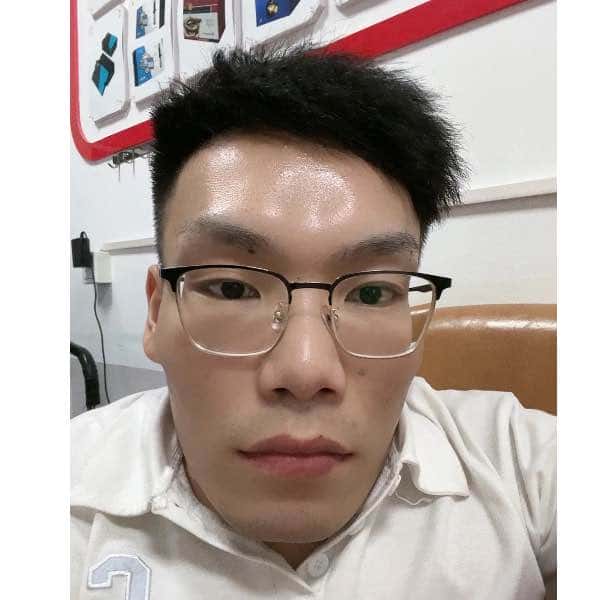 陕西30岁单身帅哥真诚找对象-峡江征婚相亲网